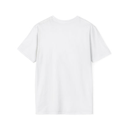 Change the Stigma 710 Weed Shirt White Ltr